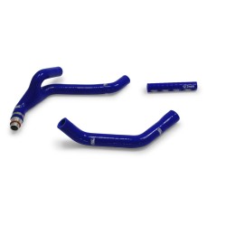 Radiator Hose Kit