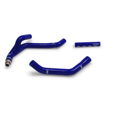 Radiator Hose Kit