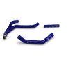 Radiator Hose Kit
