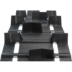 Challenger  300LX Track