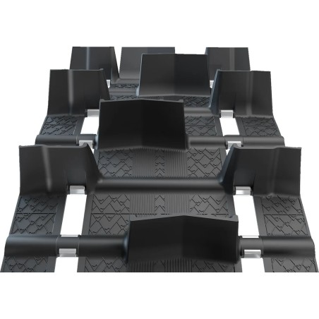 Chenille Challenger™ 300LX