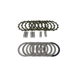 SRK Race Sport Series Clutch Kit