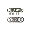 SRK Race Sport Series Clutch Kit