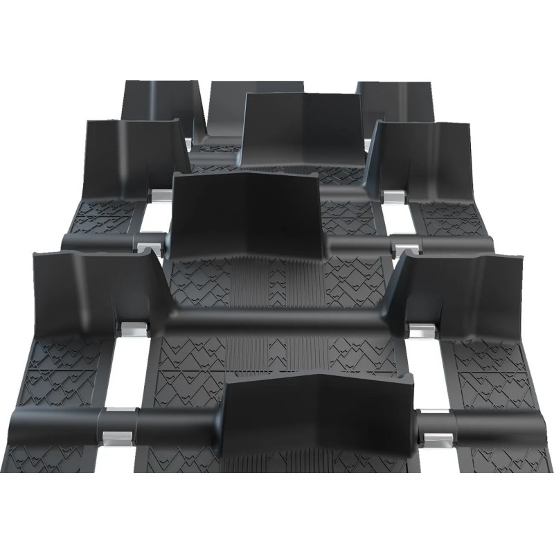 Challenger  300LX Track