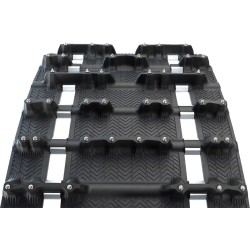 Chenille ICE Arrowhead™ 130