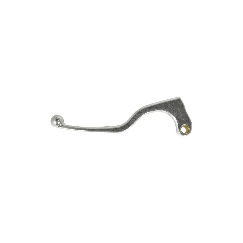 Clutch Lever