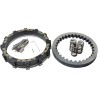 TorqDrive  Clutch Kit
