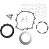 Kit d'embrayage RadiusX