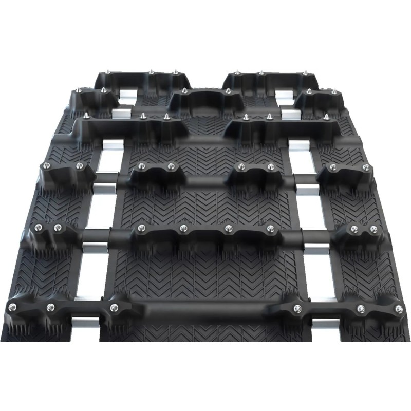 Chenille ICE Arrowhead™ 130