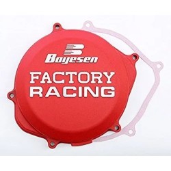 Factory Clutch Cover