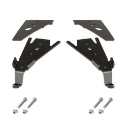 Bracket Kit