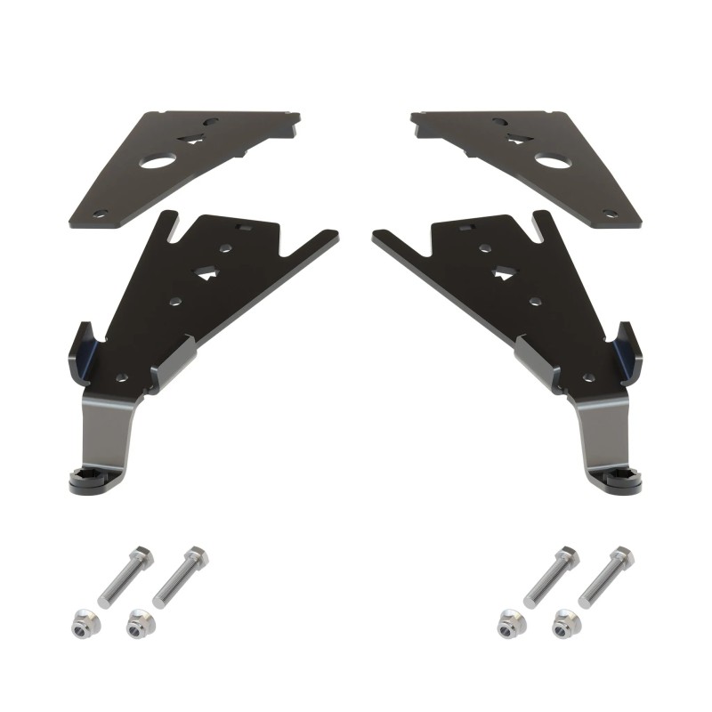 Bracket Kit
