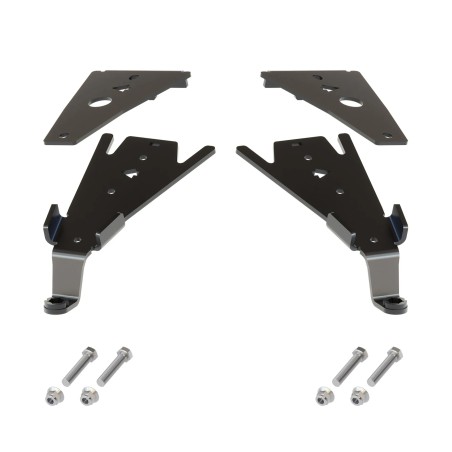 Bracket Kit