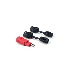 P P Fog Light Wiring