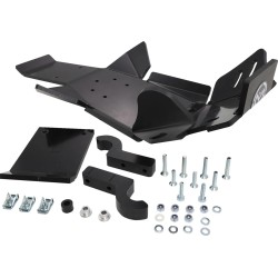 Pro LG Skid Plate