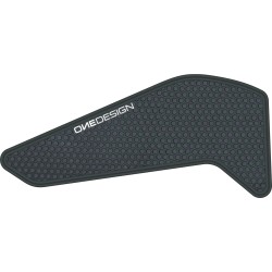 Autocollants de protection de réservoir