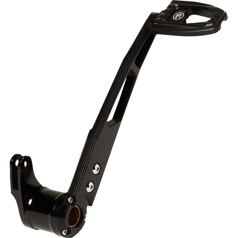 Drifter Brake Lever