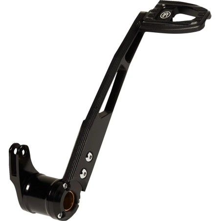 Drifter Brake Lever