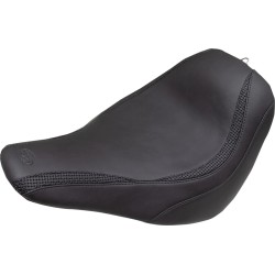Runaround  Solo Seat