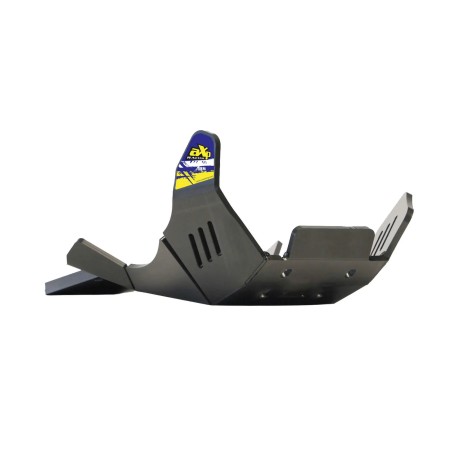 Xtrem Skid Plate