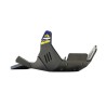 Xtrem Skid Plate