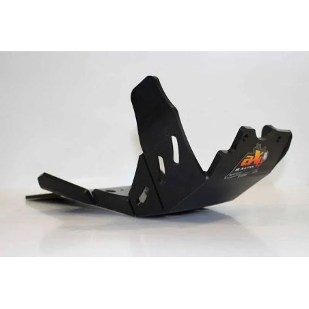 Xtrem Skid Plate
