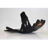 Xtrem Skid Plate