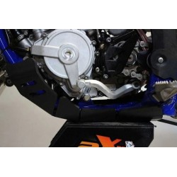 Sabot moteur Xtrem