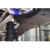 Xtrem Skid Plate