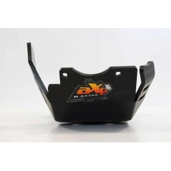 Xtrem Skid Plate