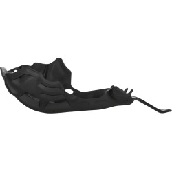 Sabot moteur Full Armor