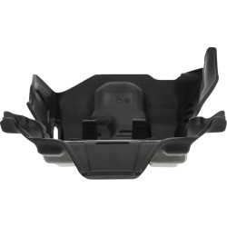 Sabot moteur Full Armor