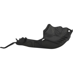 Full Armor Skid Plate