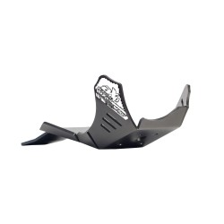 XTREM Skid Plate