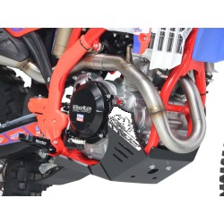 Sabot de protection XTREM