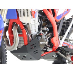 Sabot de protection XTREM