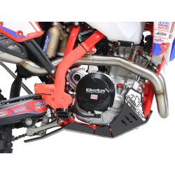 Sabot de protection XTREM