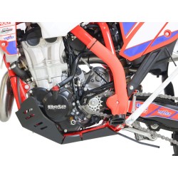 Sabot de protection XTREM