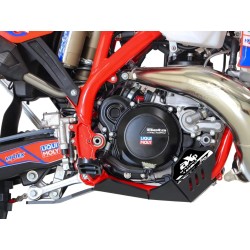 Sabot de protection XTREM