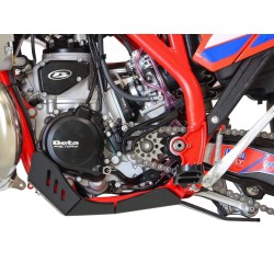 Sabot de protection XTREM