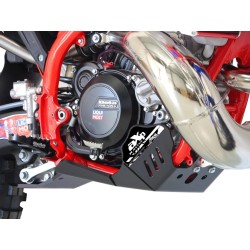 Sabot de protection XTREM