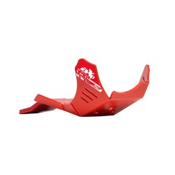 Sabot de protection XTREM