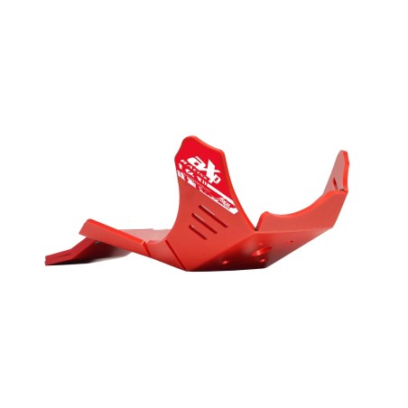 Sabot de protection XTREM