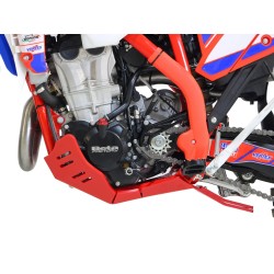 XTREM Skid Plate