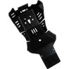 Xtreme Skid Plate
