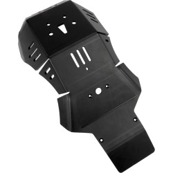 Xtreme Skid Plate