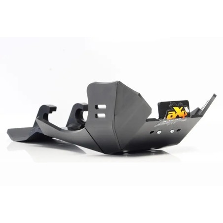 Xtrem Skid Plate
