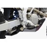 Xtrem Skid Plate