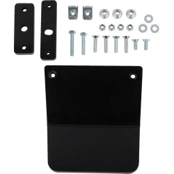 Xtreme Skid Plate