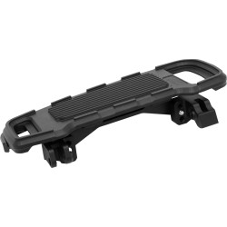 Adjustable Floorboard